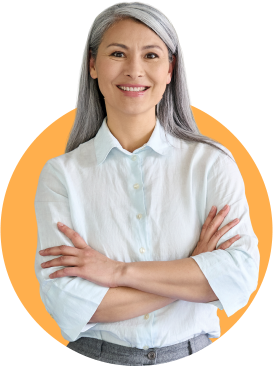 Alida Total Experience Management TXM